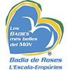 Las badias más bellas del mundo