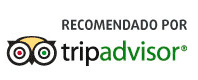 Trip Advisor